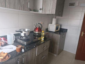 Langata 1Bedroom Airbnb